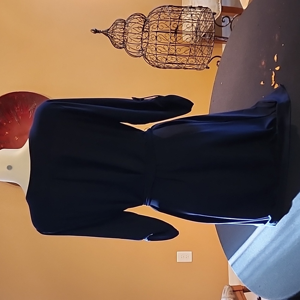 Haani Dress - Picture 3 of 10